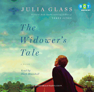 The Widower's Tale