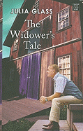 The Widower's Tale