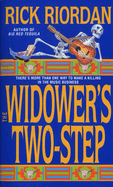 The Widower's Two-Step