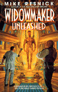The Widowmaker Unleashed