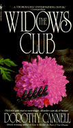 The Widows Club