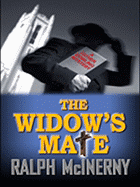 The Widow's Mate