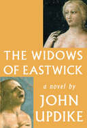 The Widows of Eastwick