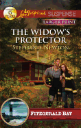 The Widow's Protector