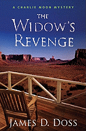 The Widow's Revenge