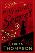 The Widow's Secret