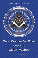 The Widow's Son and the Lost Word