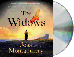 The Widows