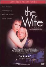The Wife