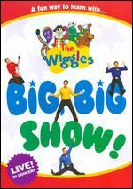 The Wiggles: Big, Big Show!