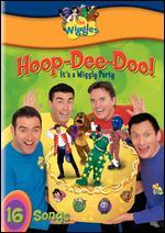 The Wiggles: Hoop Dee Doo! It's a Wiggly Party