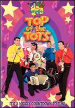 The Wiggles: Top of the Tots