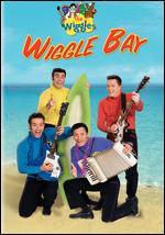 The Wiggles: Wiggle Bay