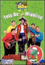 The Wiggles: Yule Be Wiggling
