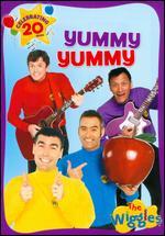 The Wiggles: Yummy Yummy