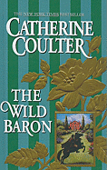 The Wild Baron