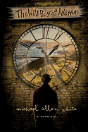 The Wild Boy of Aveyron: Memoir