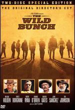 The Wild Bunch