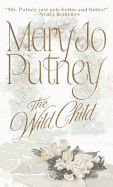 The Wild Child