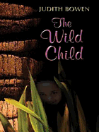 The Wild Child