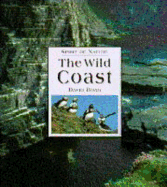 The Wild Coast
