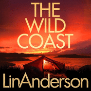 The Wild Coast