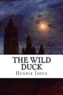 The Wild Duck