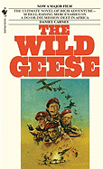 The Wild Geese