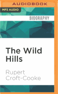The Wild Hills