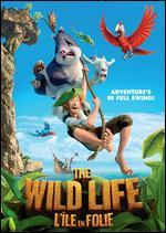 The Wild Life