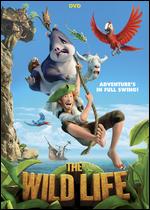 The Wild Life - Ben Stassen; Vincent Kesteloot