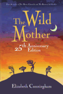 The Wild Mother