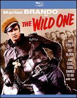 The Wild One [Blu-ray]