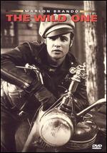 The Wild One