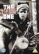 The Wild One - Laslo Benedek