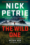 The Wild One