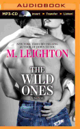 The Wild Ones