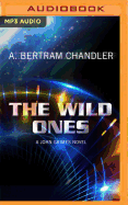 The Wild Ones