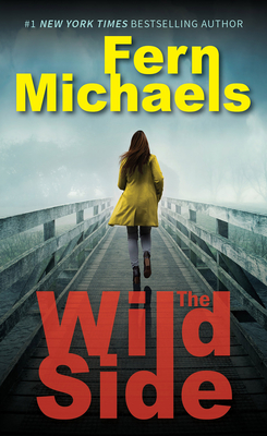 The Wild Side - Michaels, Fern