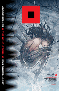The Wild Storm Vol. 3
