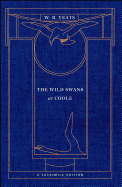 The Wild Swans at Coole: A Facsimile Edition