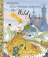 The Wild Swans