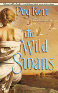 The Wild Swans