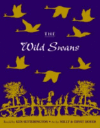 The Wild Swans