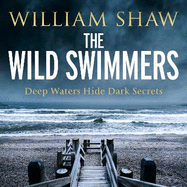 The Wild Swimmers: the explosive return to the DS Cupidi series