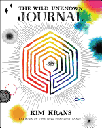 The Wild Unknown Journal
