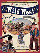 The Wild West