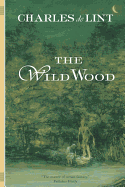 The Wild Wood
