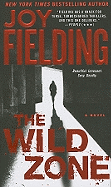 The Wild Zone