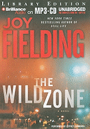 The Wild Zone